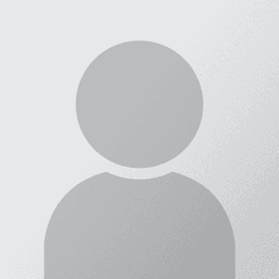 Default Author